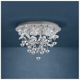 Eglo plafonerija pianopoli 39245 | Eponuda.com