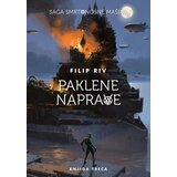Publik Praktikum Paklene naprave Cene