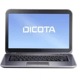 Dicota Anti-Glare Filter 3H 15.6 (16:9) Filter protiv zasljepljivanja 39.6 cm (15.6 ") Format slike: 16:9 D31024