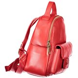Valentino Bags ženski crveni ruksak | shoptok.hr