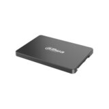Dahua ssd C800A 120 gb SATA3, (20728458) Cene