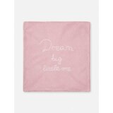 Sinsay Jastučnica s natpisom „Dream big little one” | shoptok.hr