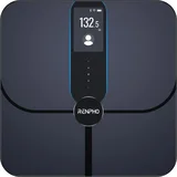 digitalna tehtnica za spremljanje zdravja Elis Nova WiFi, PEU-R-A031