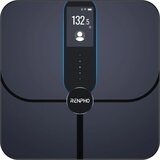 RENPHO Elis Nova WiFi &ndash; Digitalna vaga za praćenje zdravlja Cijene