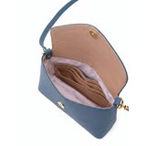 Vuch Torba Leyra Grace Blue, 14 x 20 cm | shoptok.hr