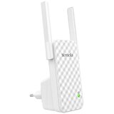 Olimp Sport Tenda A9, Wireless N300 Universal Range Extender | ePonuda.com