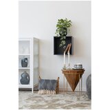 House Nordic Stekleni svečniki v kompletu 2 ks – | Shoptok.si