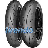 Mitas Sport Force+ EV ( 120/70 ZR17 TL 58W ) | Shoptok.si