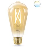  Wiz sijalica wifi 6,7w (50w) st64 e27 amb tw 1pf/6 | Eponuda.com
