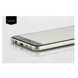 Myscreen protector my screen protector full glue zaščitno kaljeno steklo samsung galaxy A6 plus (2018) A605 - diamond glass edge full glue - črn | Shoptok.si
