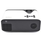 Kettz KT-P200 Mini HD LED Projektor | ePonuda.com