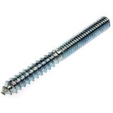 Madras doo Beograd Hangar vijak 10X 90 drvo-metal | ePonuda.com