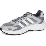 Adidas ECLYPTIX 2000 J Siva | shoptok.hr