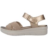 Stonefly Sandali & Odprti čevlji 110206 Pozlačena | Shoptok.si