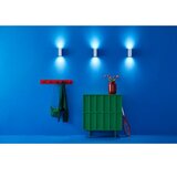 Wiz Pametna žarulja E27 7W G95 920-50 filament TW Wi-Fi | shoptok.hr
