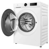 Tcl veš mašina FP0944WA0 inverter/9kg/1400 obrtaja/A/85x60x56cm/bela | ePonuda.com