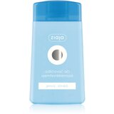 Ziaja Cleansing Eye nježno sredstvo za uklanjanje make-upa oko očiju 120 ml Cijene