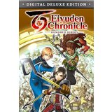 eiyuden chronicle: hundred heroes - digital deluxe edition (pc) steam key global  eiyuden chronicle: hundred heroes - digital deluxe edition (pc) steam key global Slike