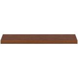  Stepenica 8 kom. 90 x 25 x 2 cm Tamno smeđa | shoptok.hr