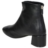 Skydiva M5870 Crna | shoptok.hr