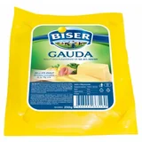 gauda sir 45% MM 250g
