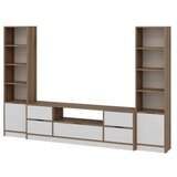Hanah home TV komoda Elina 9010 | ePonuda.com