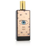 Memo Marfa EDP 75ml | Eponuda.com