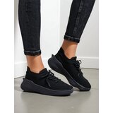 Resti Women's fabric sports shoes Sefelta | Shoptok.si