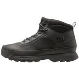 Helly Hansen Polškornji Hansen Calgary 2 Črna | Shoptok.si