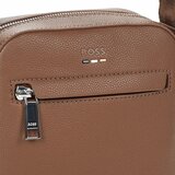 Boss Torbice Ray_NS zip N. Kostanjeva | Shoptok.si