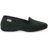 Grunland Šport VERDE 57TAXI Zelena | Shoptok.si