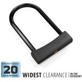  LOKOT VOXOM SEATYLOCK Mason 220 U-lock Cijene