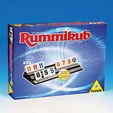 Piatnik rummikub xxl društvena igra - | shoptok.hr