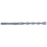  Svrdlo SDS-Plus 14x400/450 Cijene