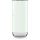 Smeg MFF02PGEU mlijeka foamier svijetlo zelena | shoptok.hr