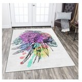 Conceptum Hypnose tepih (100x180) csbrghl 201 Cene