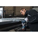 Bosch GSR 18V-28 Akumulatorska bušilica 18 V 4.0 Ah Li-Ion Uklj. kofer, Uklj. 2 akumulatora | Eponuda.ba