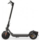 Segway ELEKTRICNI ROMOBIL F25E II BRZINA 25km_h DOMET 25km | Eponuda.ba
