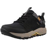 Teva Nizke superge W Grandview Gtx Črna Cene