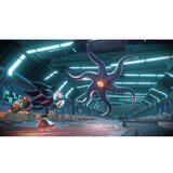 Sega Sonic X Shadow Generations /PS4 | Eponuda.ba