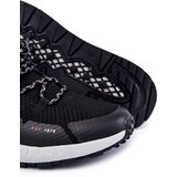 Big Star Men's sports shoes | Shoptok.si