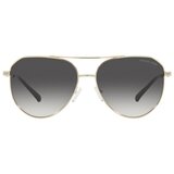 Michael Kors cheyenne naočare za sunce mk 1109 1014/8G | ePonuda.com
