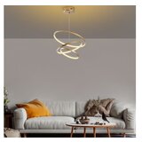 Opviq luster simit 13700 | ePonuda.com