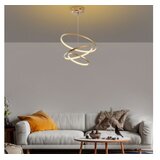 Opviq Luster SIMIT 13700, zlato | Eponuda.ba