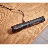 Osram ledinspect punjiva prigušiva led baterijska lampa LED/8W/3,7V 2200 mah IP44 | Eponuda.com