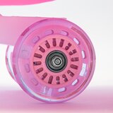 Baby Miy G-Force gravity roza | Shoptok.si