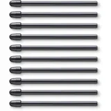 Komplet standardnih konic za Pro Pen 2, 10 kosov