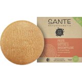 Sante happiness čvrsti gel za tuširanje Cijene