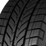 Dunlop Econodrive Winter ( 215/75 R16C 116/114R 10PR )