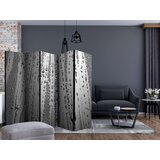  Paravan u 5 dijelova - Summer drizzle II [Room Dividers] 225x172 | shoptok.hr